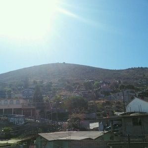 Meet your Posher, Mari